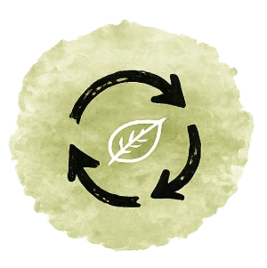 Economía Circular